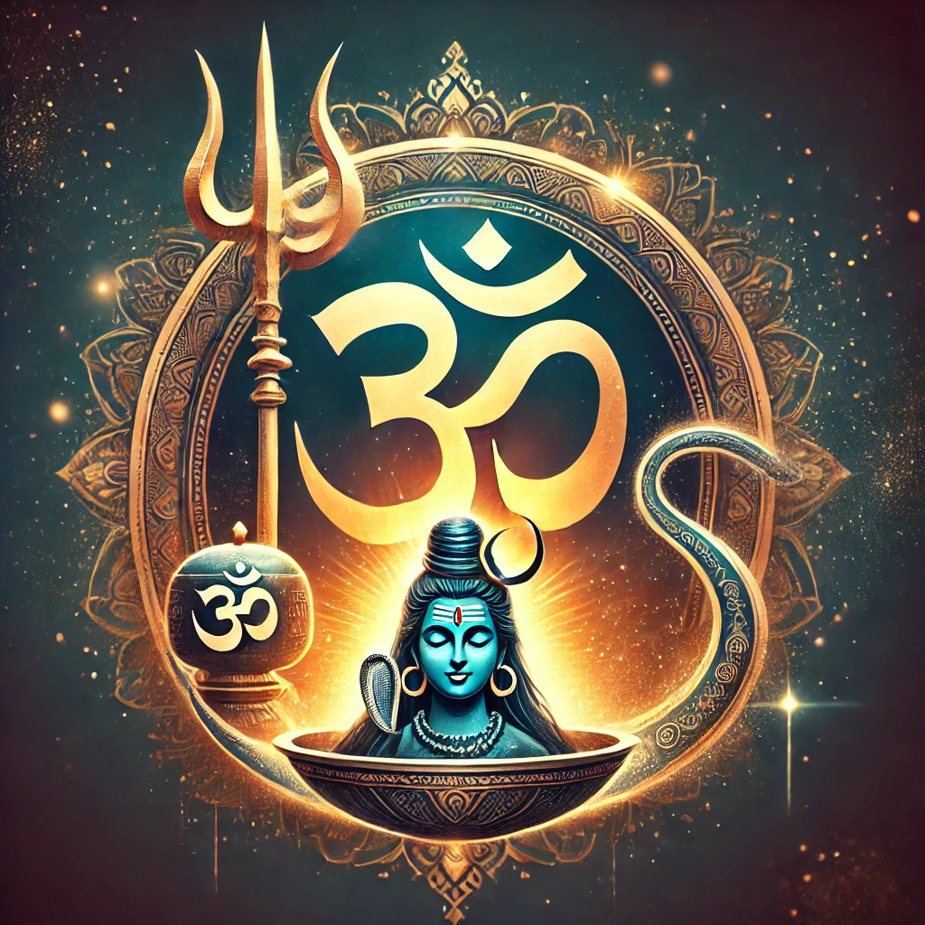 MahaShivratri Best image for status and posts